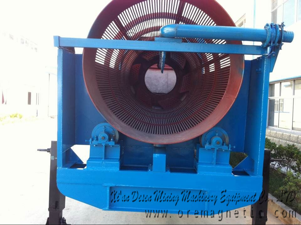 Mobile gold ore washer2.jpg