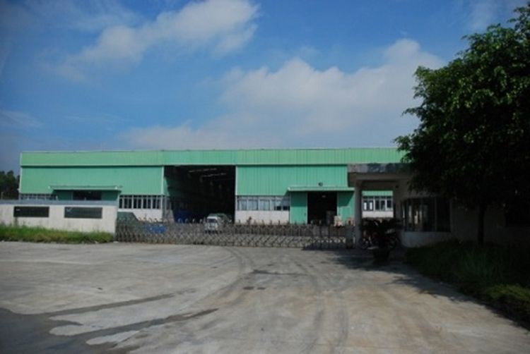 Yonghe Factory(001).jpg