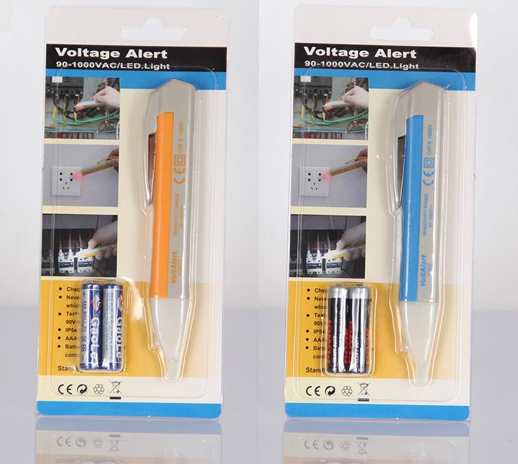 VD02 non contact voltage tester pen.jpg