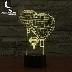ND2945-3D-LED-LAMP-250.jpg