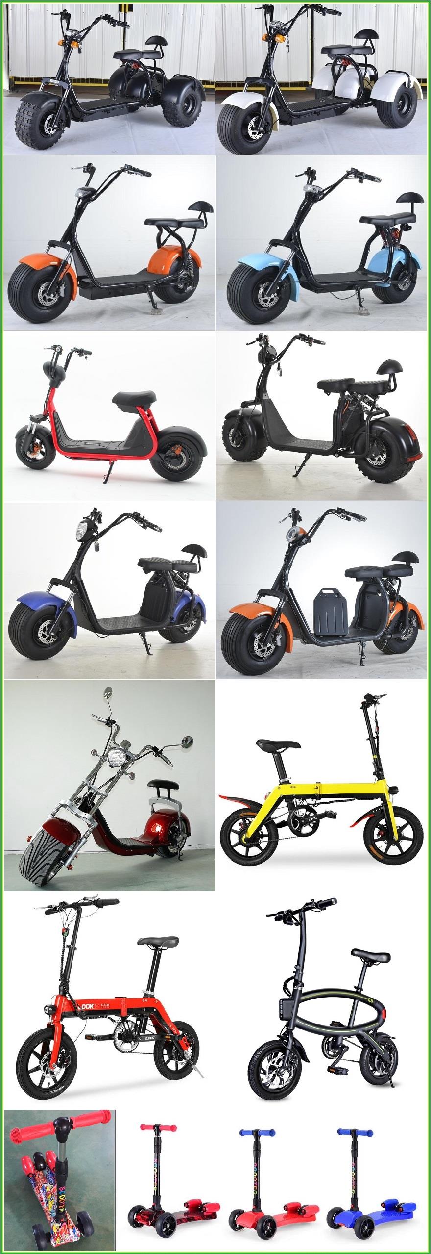3 wheel scooter (5).jpg