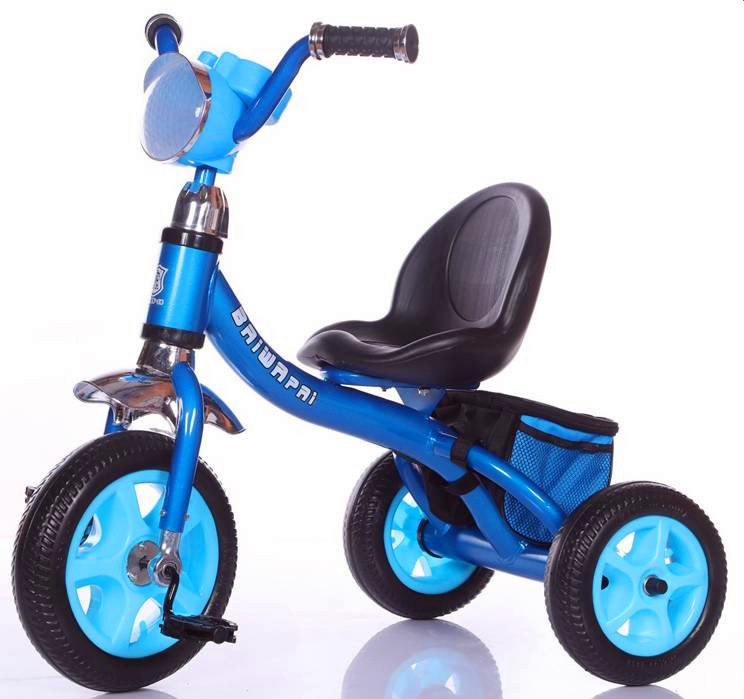 Baby Trike.jpg