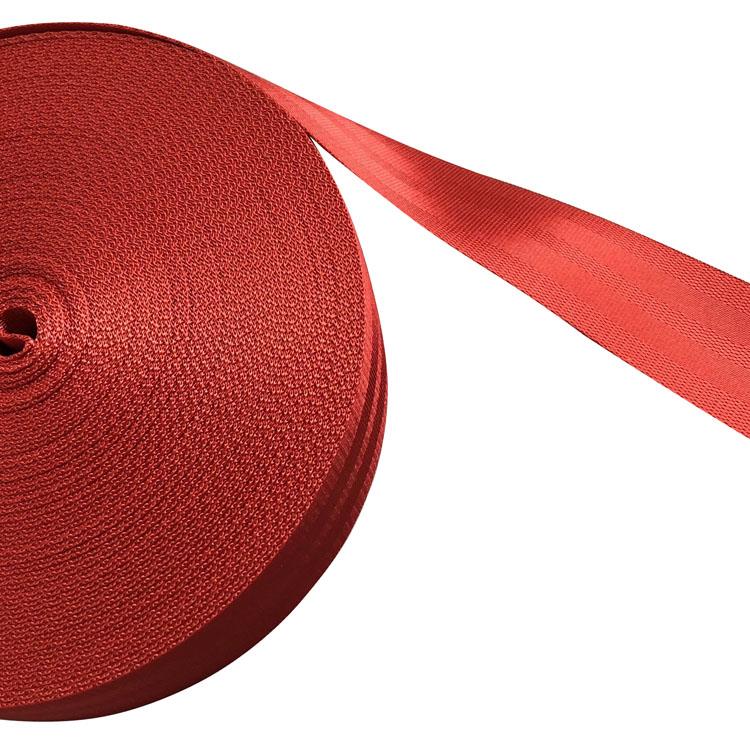 polyester tie down straps.jpg