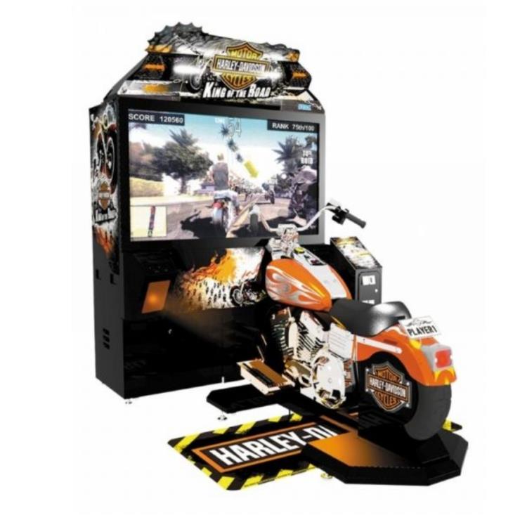 Arcade Racing Machine.jpg