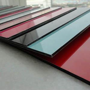Colorful Insulated PVDF Aluminum Sanwich Panels-1.jpg