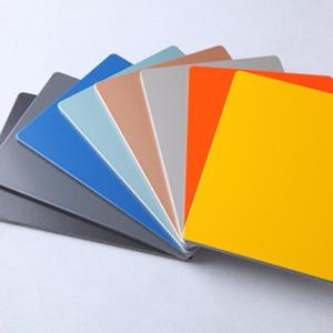 Colorful Insulated PVDF Aluminum Sanwich Panels-0.jpg
