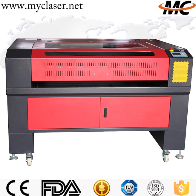 1290 laser engraving machine.png
