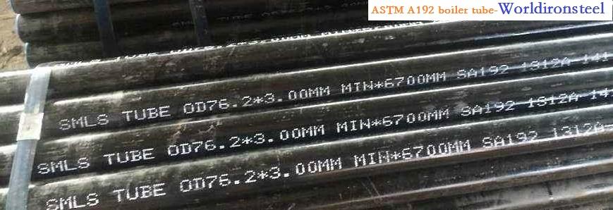 ASTM A92 boiler tubes.jpg