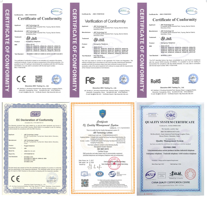 JR200 Certifications.png