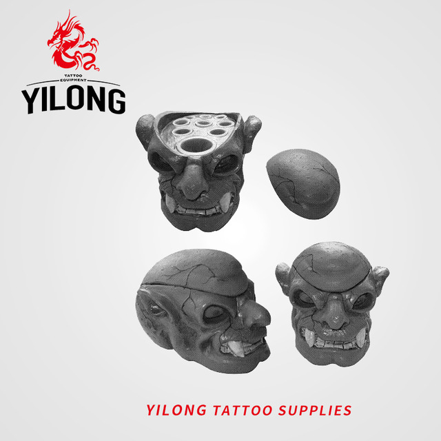 YILONG-1pcs-New-Fashion-Damar-Tattoo-Ink-Cup-Tattoo-Ink-Holder-Tattoo-Machine-Free-shipping-tattoo.jpg_640x640.jpg