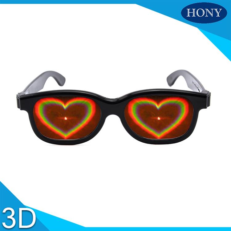 circular polarized 3d glasses PL0001CP-A11.jpg
