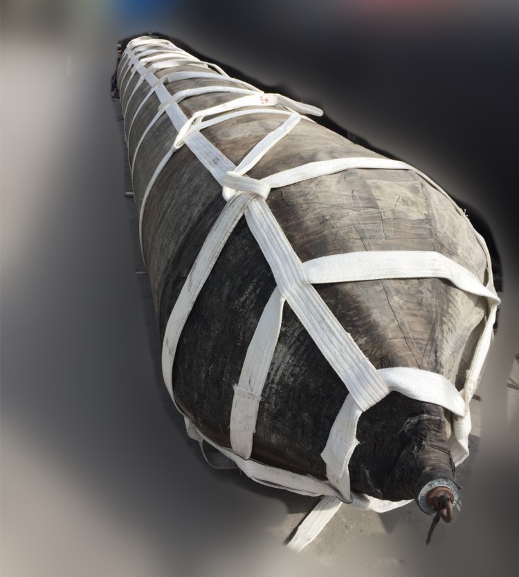 salvage rubber airbags.jpg