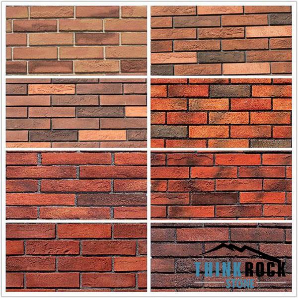 variety of Antique Red Brick Wall Panels.jpg