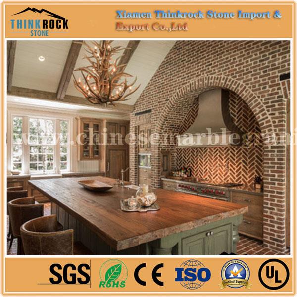antique-faux-brick-tile-presented-the-art-of-o28471659513.jpg