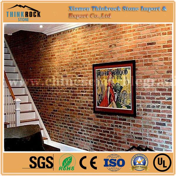 antique-faux-brick-tile-presented-the-art-of-o28472597022.jpg