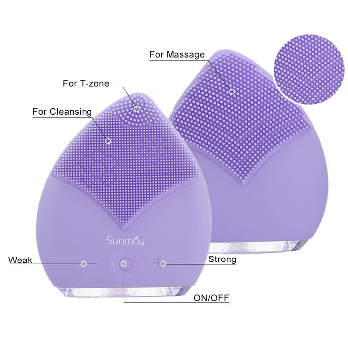 Sunmay Lavender Sonic Face Brush Product Details.jpg