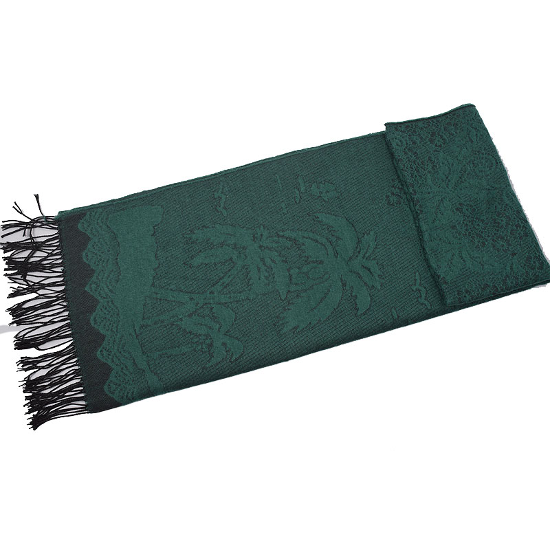 Hot-Sell-customized-logo-knit-winter-long silk scarf.jpg