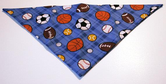 custom volleyball fan scarves.jpg