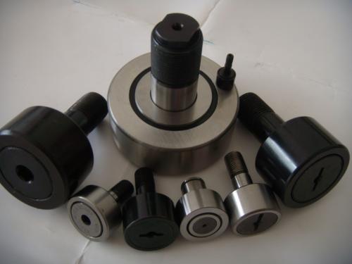 roller bearing NUKRE40 47x24x66mm.jpg