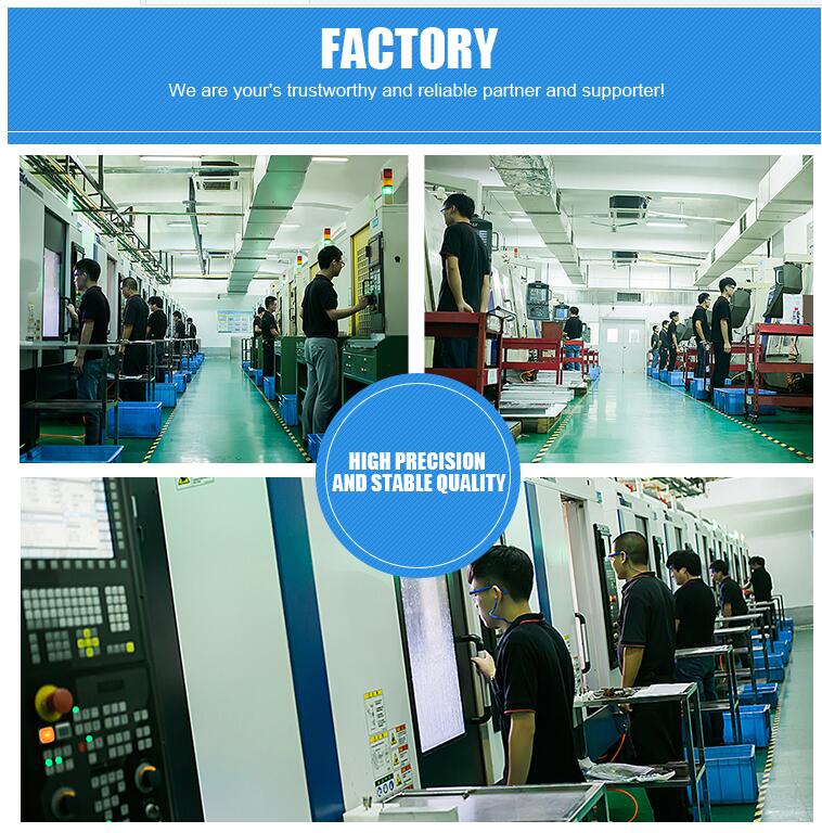 CNC machined parts factory.jpg