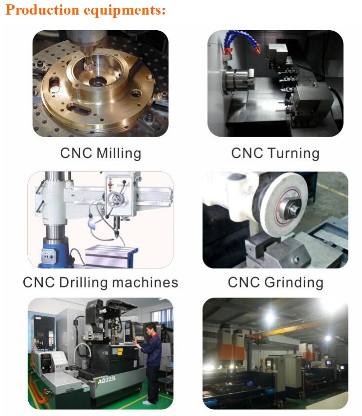 CNC maching .jpg