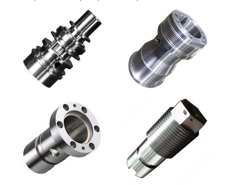 stainless steel cnc machined parts.jpg