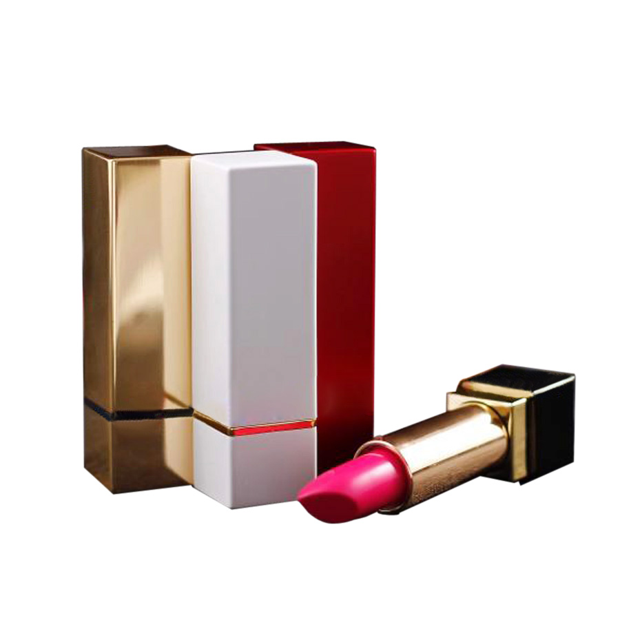 sqr lipstick container LS1.jpg