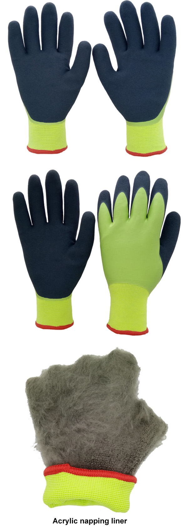 industrial latex coated gloves -4.jpg