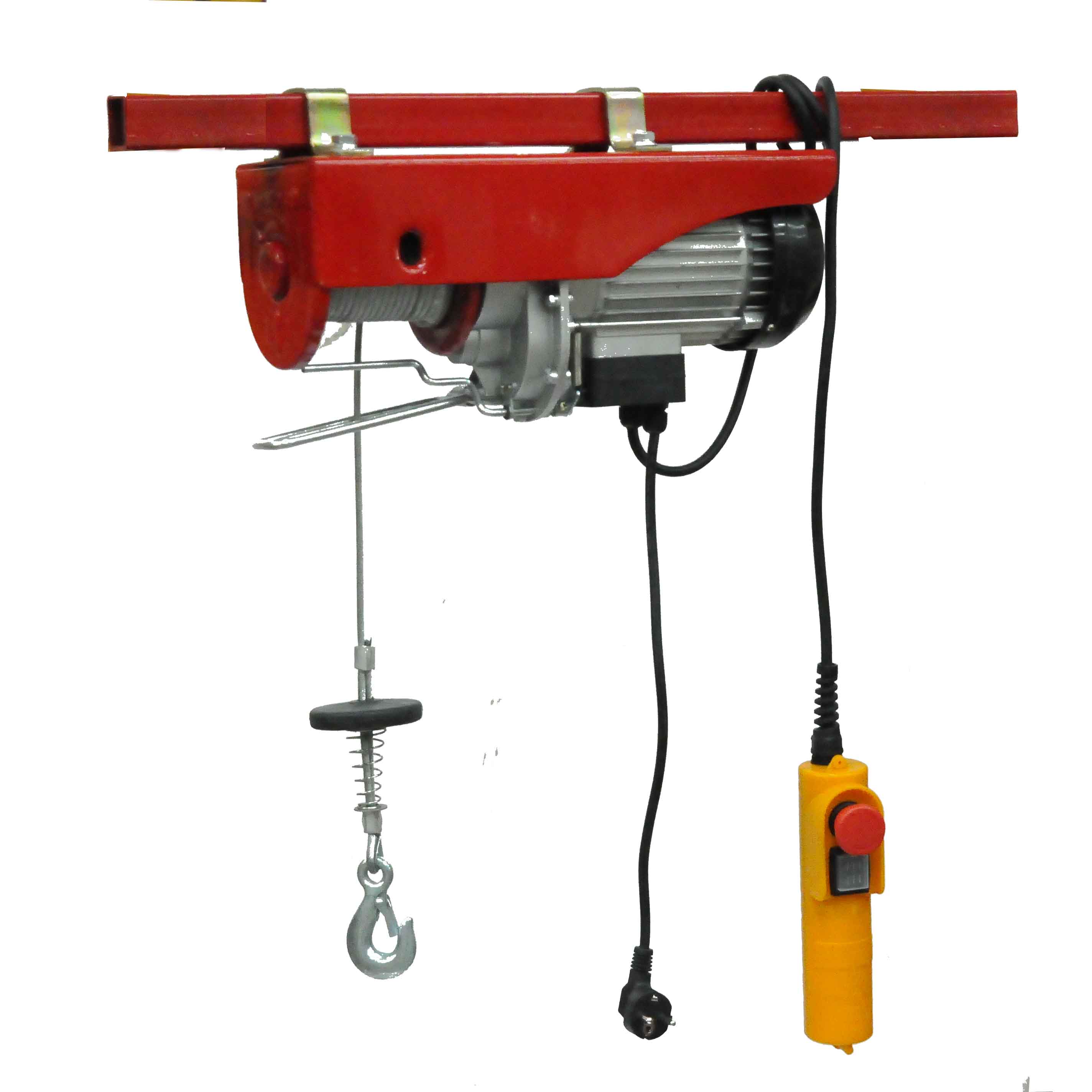 1100lbs-electric hoist-M-series-related-voltage-110V.jpg