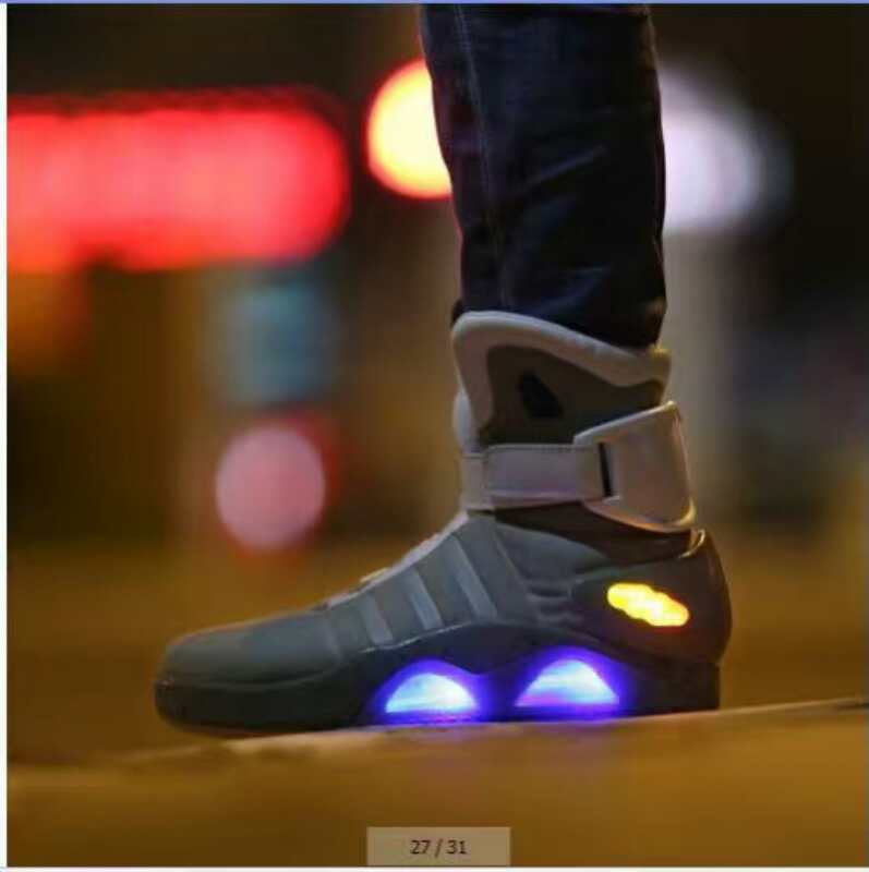 fashion lighting up shoes for adults.jpg