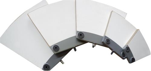 AL2O3 ceramic scraper filter plate.jpg