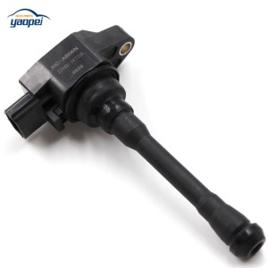 Ignition Coil FOR INFINITI