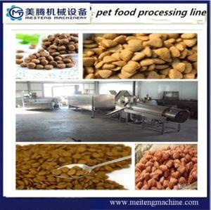 New Condition Trade Assurance Fish Feed Pellet Machine