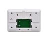 WIFI Smart Alarm XSJ-8088-W1
