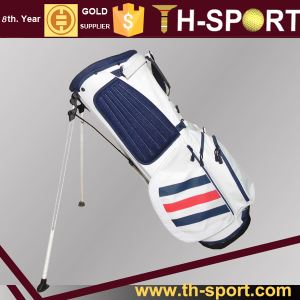 Polyester Cheap Golf Stand Bag