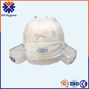 Baby Training Pants Style Diapers Online