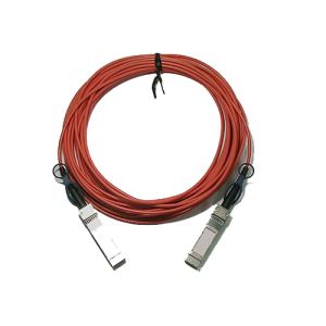 10M SFP+ to SFP+ Active Optical Cable