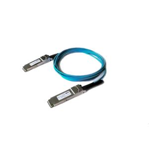 40G QSFP+ AOC Cable Cisco QSFP-H40G-ACU Active Optical Direct Attach Cable 3M