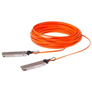 40G QSFP+ AOC Active Optical Direct Attach Cable 10M