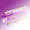 2-way Latex Foley Catheter Silicone Coated