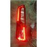 High Quality LED King Long Tail Light Assembly/Auto Rear Brake LED Tail Lights