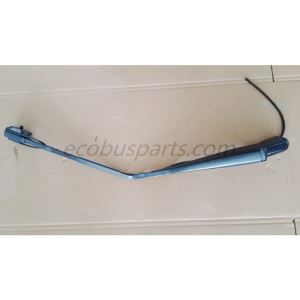 Custom Windscreen Wiper Arms/Windshield Wiper Arm Replacement/Wiper Parts For Sale