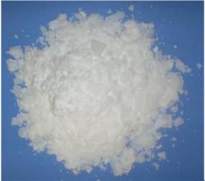 Zirconium Oxychloride,high-quality Production of Chemicals, Zirconium Products, Mainly Raw Materials, Mainly Used in Leather, Rubber Additives, Metal Surface Treatment Agent, Zirconium and Other Manufacturing