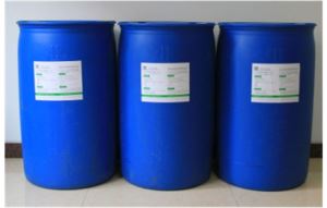 AKD EMULSION 15% Solid Content ,Stable, High-quality AKD Emulsion