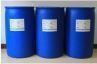 AKD EMULSIFIER, High Quality and High Efficient AKD Emulsifier for Paper Making Sizing