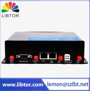 T270series Industrial M2m 3g Wifi Router Gps,Gps Wifi Router