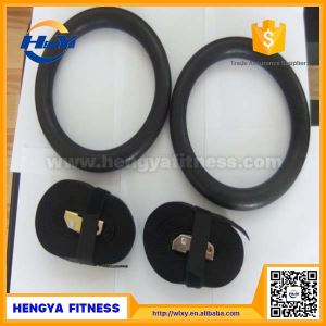 ABS Gym Rings
