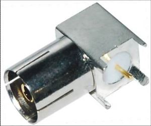 PAL Connector