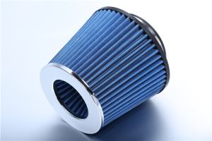 Intake Pipe Air Intake Filter for Auto Moding Accessories