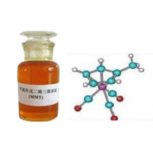 YT-01 Methylcyclopentadiene Manganese Tricarbonyl(MMT) Gasoline Additives,best Fuel Octane Booster Suppliers